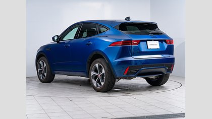 E-Pace 1