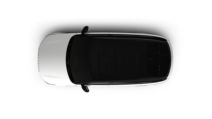 Range Rover Velar 3