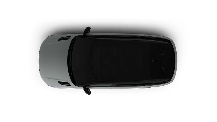 2026 Nuevo Land Rover Range Rover Velar Zadar Grey P400 Gasolina MHEV SWB Dynamic SE