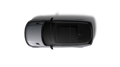 Range Rover Sport 3