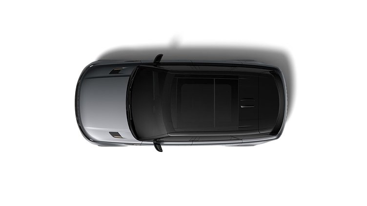 2026 Nuevo Land Rover Range Rover Sport Eiger Grey - Acabado Satinado P400 Gasolina MHEV SWB Dynamic HSE