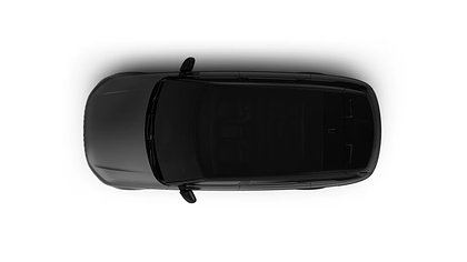 Range Rover Velar 3