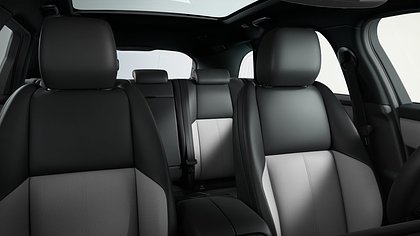 Range Rover Velar 5