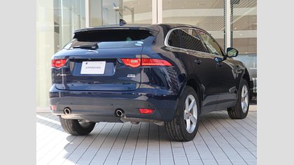 F-Pace 23