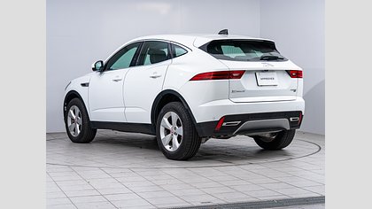 E-Pace 1