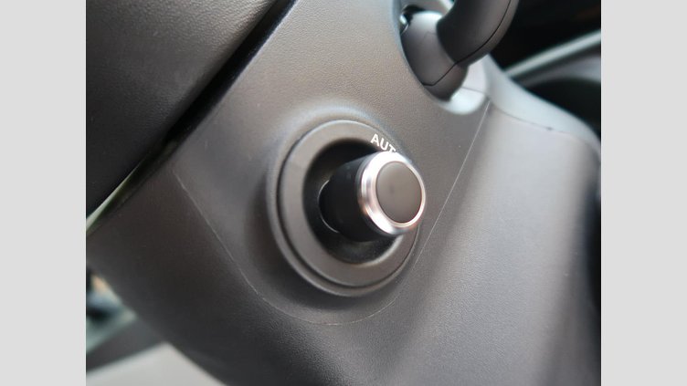 2024 認定中古車 Land Rover Defender 90 カルパチアングレイ ３Lディーゼルエンジン Ｘ－ダイナミックＨＳＥ Ｄ３５０ エアサスペンション装着車