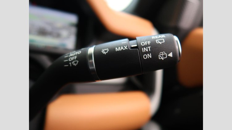 2024 認定中古車 Land Rover Defender 90 カルパチアングレイ ３Lディーゼルエンジン Ｘ－ダイナミックＨＳＥ Ｄ３５０ エアサスペンション装着車