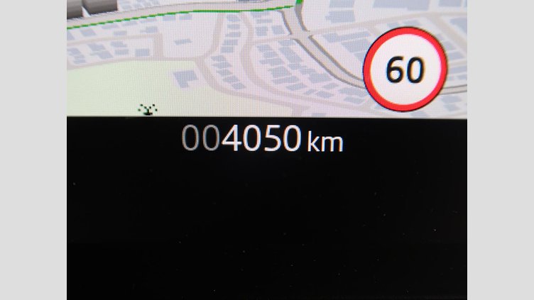 2024 認定中古車 Land Rover Defender 90 カルパチアングレイ ３Lディーゼルエンジン Ｘ－ダイナミックＨＳＥ Ｄ３５０ エアサスペンション装着車