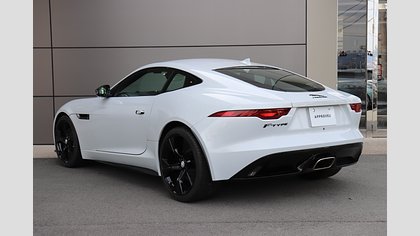 F-Type 1