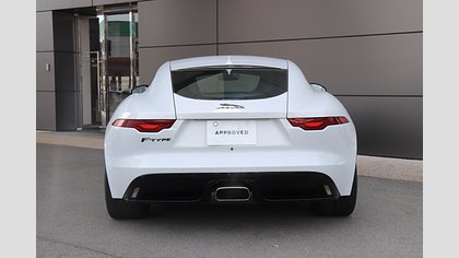 F-Type 6