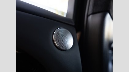 Range Rover Evoque 18