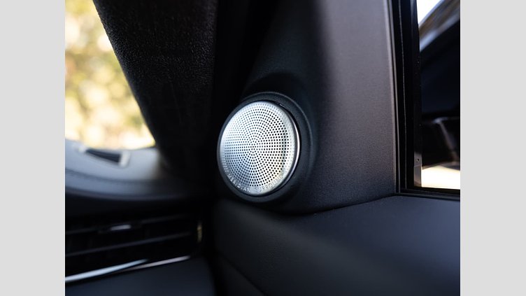 2025 Approved Land Rover Range Rover Evoque Corinthian Bronze AWD Auto D200 Autobiography