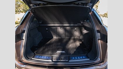 Range Rover Evoque 8