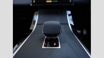 Range Rover Evoque 25