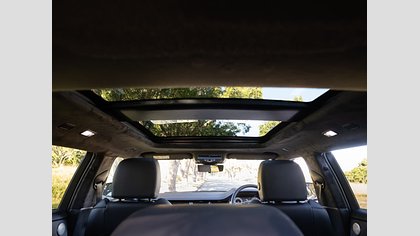 Range Rover Evoque 9