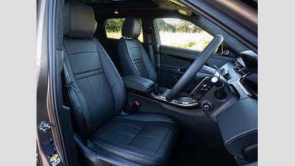 Range Rover Evoque 20