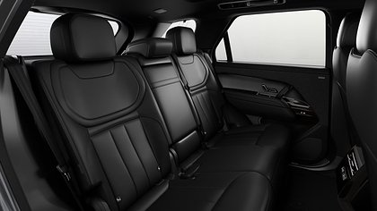 Range Rover Sport 6