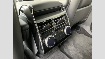 Range Rover Sport 11