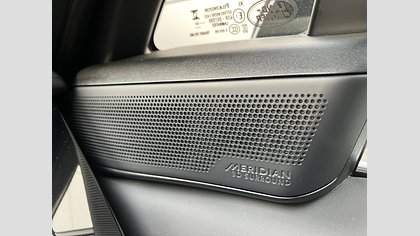 Range Rover Sport 13