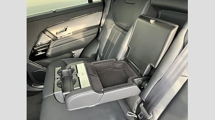 Range Rover Sport 15