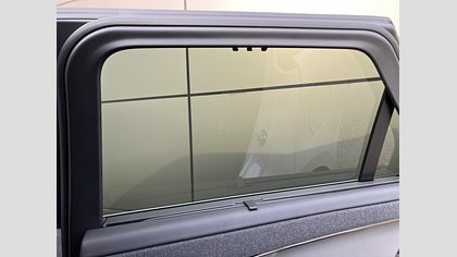 Range Rover Sport 16