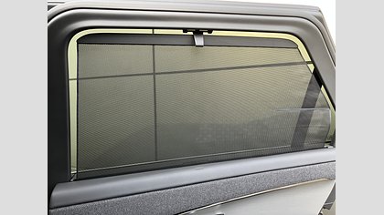 Range Rover Sport 17