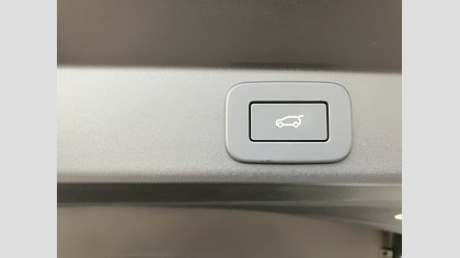 Range Rover Sport 18