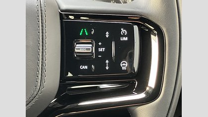 Range Rover Sport 23