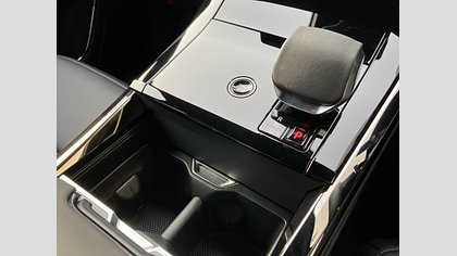 Range Rover Sport 27