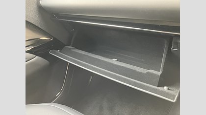 Range Rover Sport 31