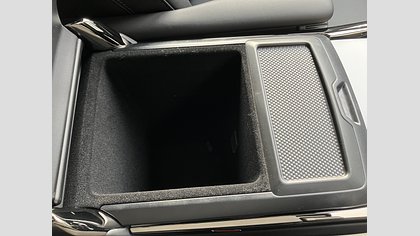 Range Rover Sport 28