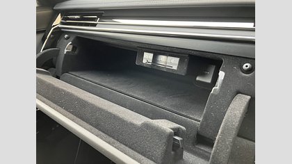 Range Rover Sport 30