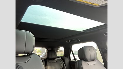 Range Rover Sport 32