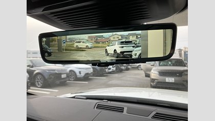 Range Rover Sport 34