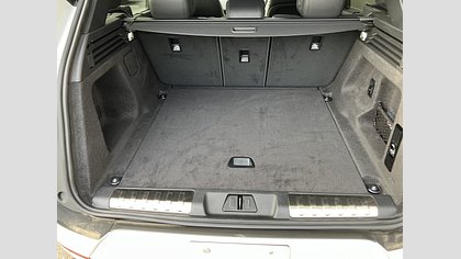 Range Rover Sport 35