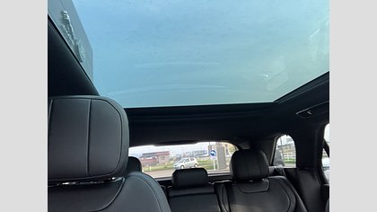 Range Rover Sport 33