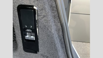 Range Rover Sport 37