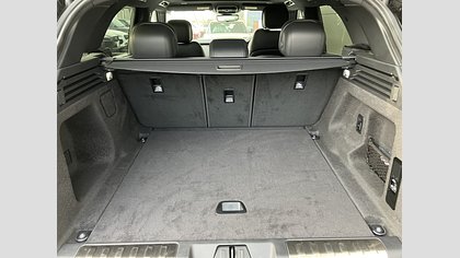 Range Rover Sport 36