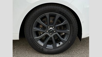 Range Rover Sport 40