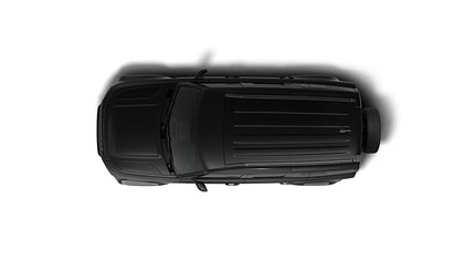 Defender 110 3