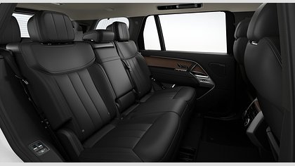 Range Rover 16