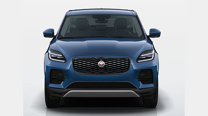 E-Pace 1