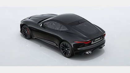 F-Type 3