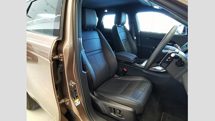 Range Rover Evoque 3
