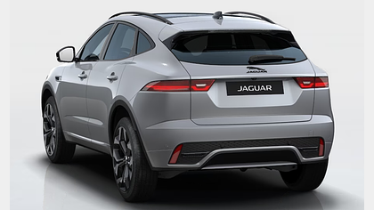 E-Pace 4