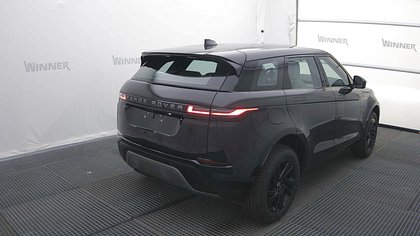 Range Rover Evoque 3