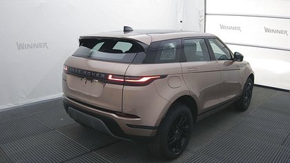 Range Rover Evoque 3