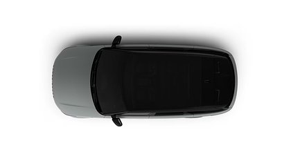 Range Rover Velar 3