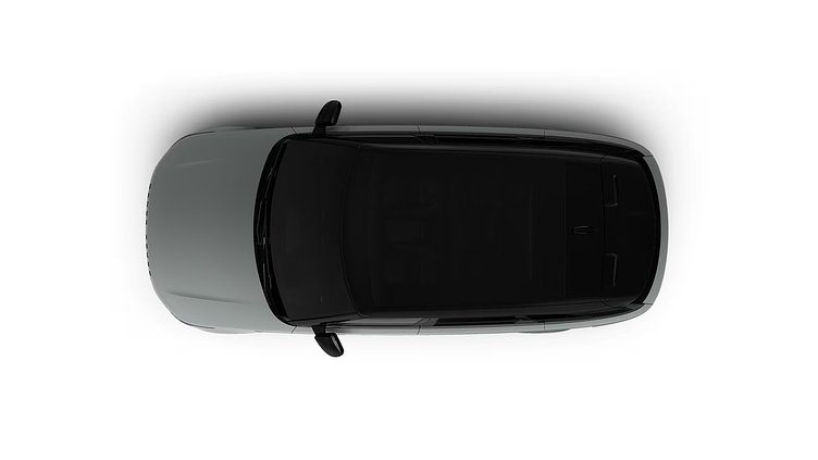 2026 Nuevo Land Rover Range Rover Velar Zadar Grey P340 Gasolina MHEV SWB S