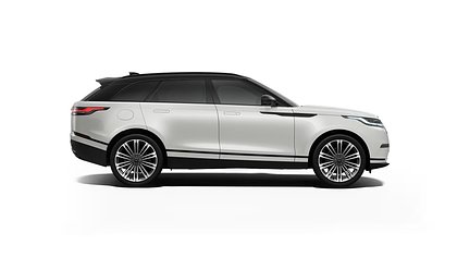 Range Rover Velar 1